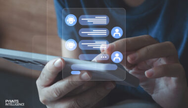 Why Prompts Are the New Buy Button