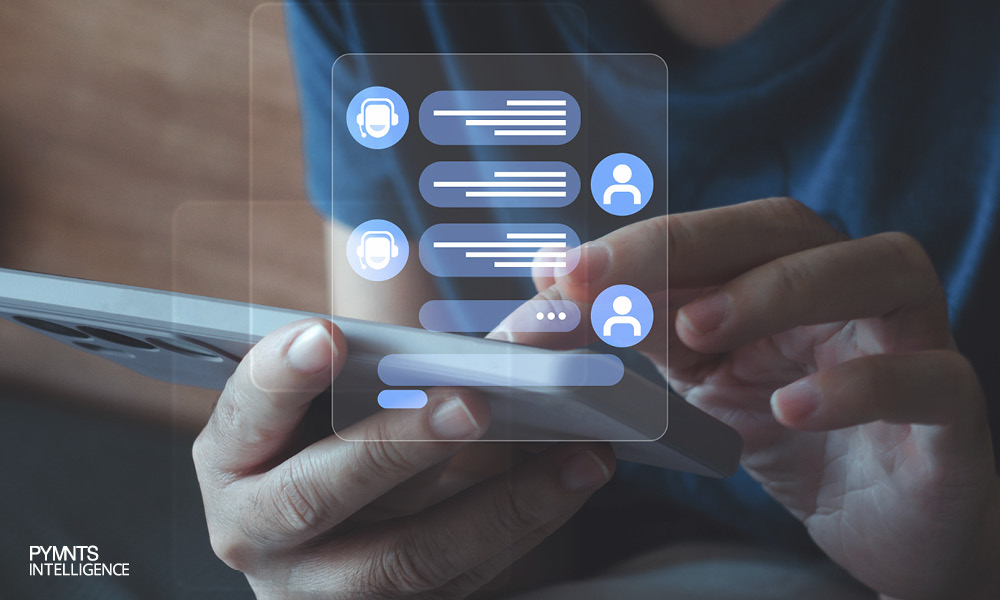Why Prompts Are the New Buy Button