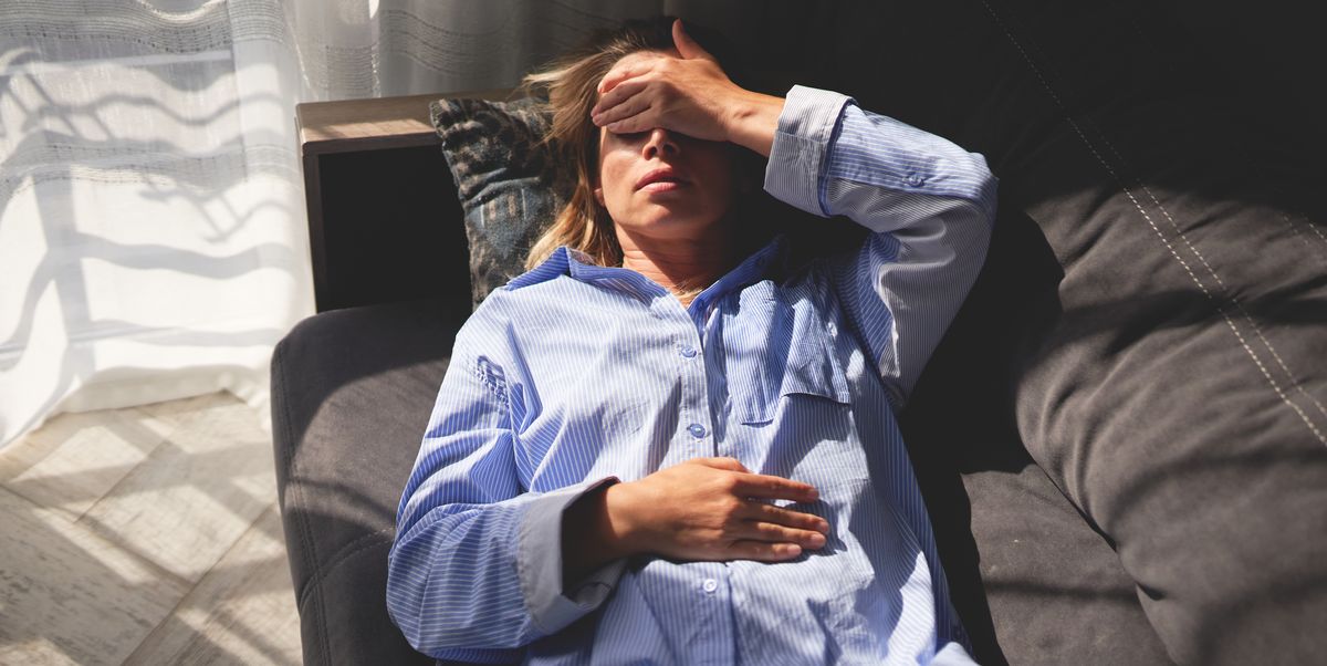 9 Signs of a Vitamin K Deficiency a Dietitian Says to Never Ignore