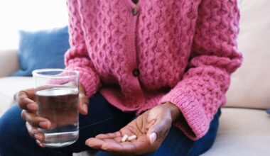 Vitamin D May Lower Blood Sugar in People With Prediabetes