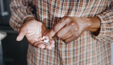 Dietitians Say Which Is Better for You