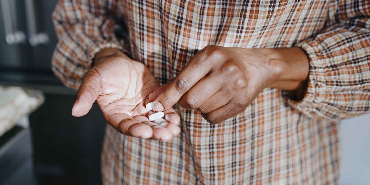 Dietitians Say Which Is Better for You