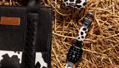 Wrangler Expands Its Footprint in Wearable Tech
