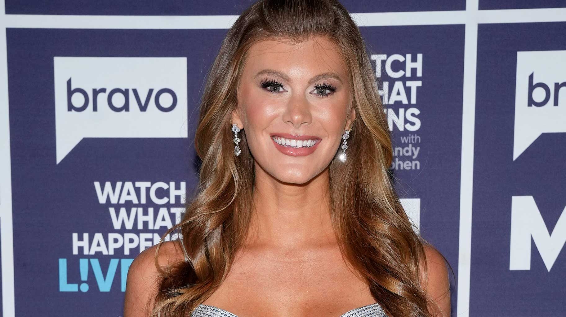 Below Deck Down Under's Brianna Duffield Reveals Career News