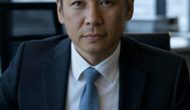 Agentic AI, Quantum Computing, and Blockchain Integration