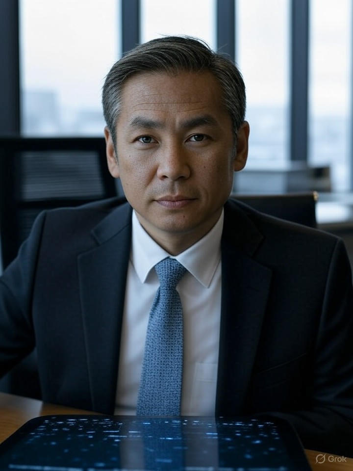 Agentic AI, Quantum Computing, and Blockchain Integration