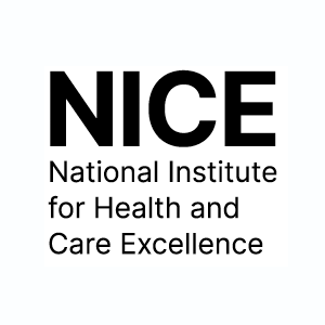 Women, older people and Black people less likely to receive an SGLT-2 inhibitor prescription for type 2 diabetes | National Institute for Health and Clinical Excellence (NICE)