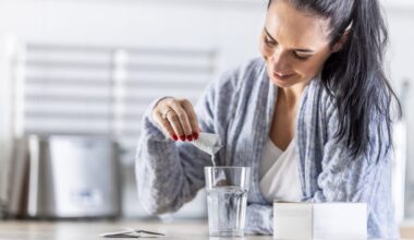 What You Should Know About the Different Types of Magnesium