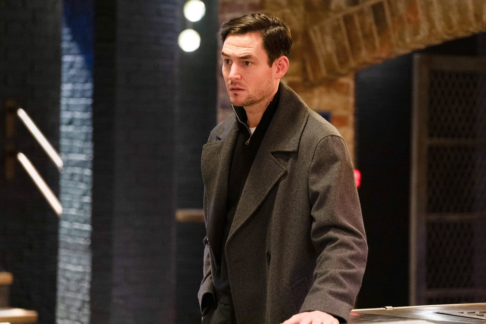 Zack, Eastenders zack, eastenders