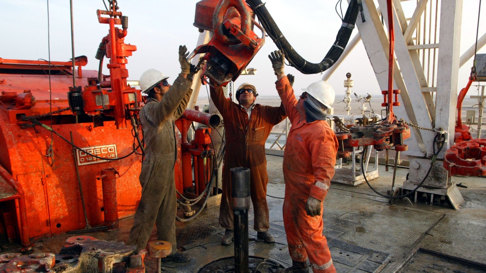 Oil retreats but geopolitical jitters cap declines