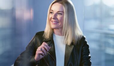 Today With Claire Byrne Monday 1 September 2025
