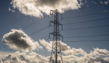 Outlook for energy prices 'reasonably positive'