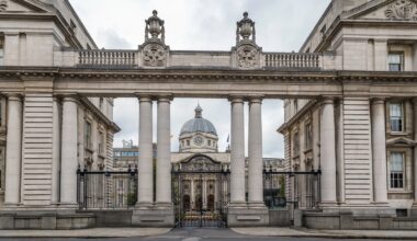 Cabinet to discuss increasing support for Ukraine