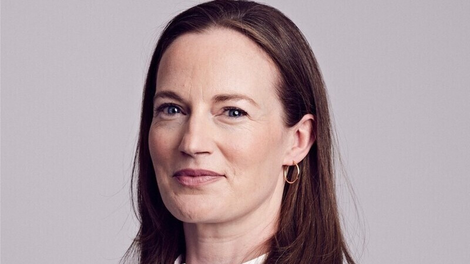 Niamh Sweeney appointed as Data Protection Commissioner