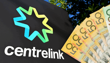 Centrelink cash boost for 5 million Aussies today as pensioners hit with deeming rate changes