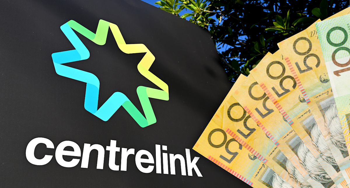 Centrelink cash boost for 5 million Aussies today as pensioners hit with deeming rate changes