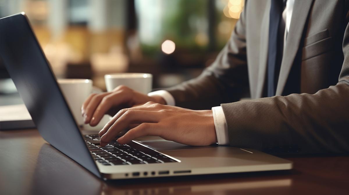 IBM’s “Let’s Create Smarter Business” Campaign Highlights AI, Hybrid Cloud Solutions