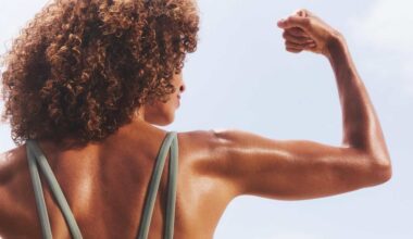 How Much Magnesium to Take Per Day