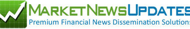 Generative AI Dominance Continues as Global Chatbot Market Size Projected to Reach $15.5 Billion By 2028
