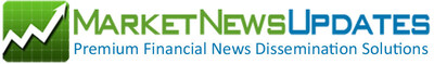 Generative AI Dominance Continues as Global Chatbot Market Size Projected to Reach $15.5 Billion By 2028