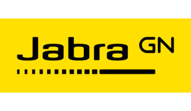 Jabra and Lenovo collaborate on the next generation
