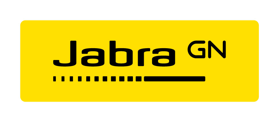 Jabra and Lenovo collaborate on the next generation