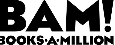 Books-A-Million™ and POP MART Announce Partnership Launching September 2025