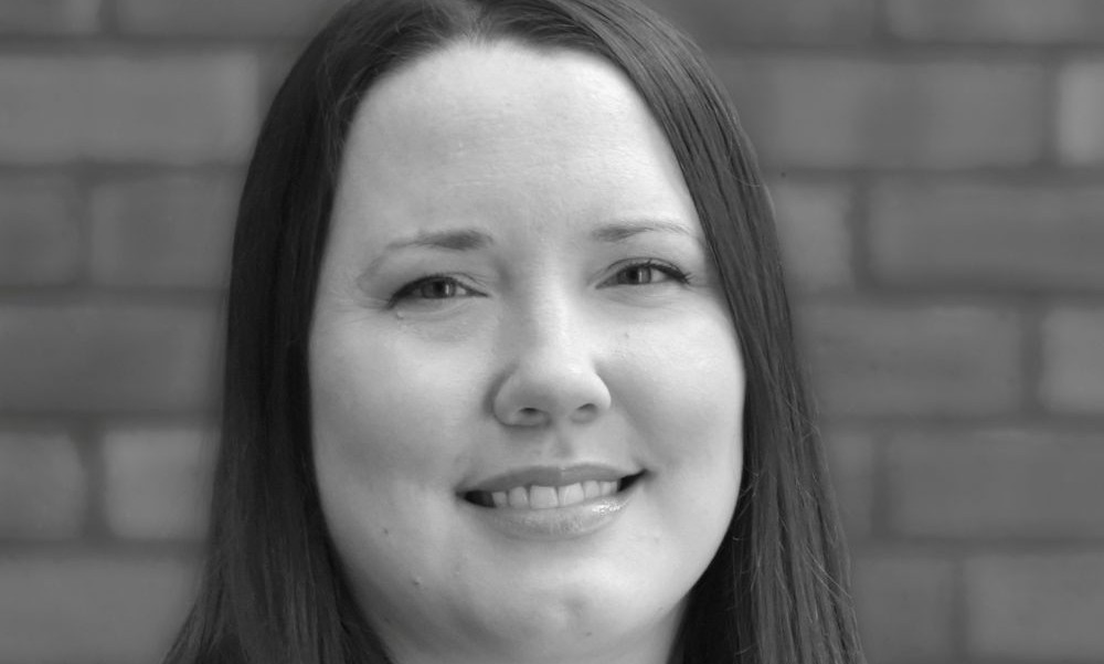 Unenforceable ‘at any time’ | HRD Canada