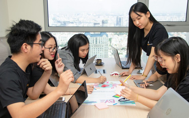 What will power Vietnam’s next economic leap?