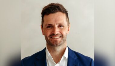 Suncorp Bank beats majors with sharp two-year fix