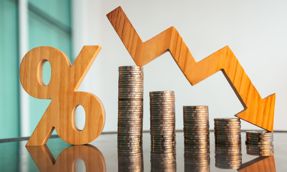 Suncorp Bank undercuts majors with sharp two-year fix