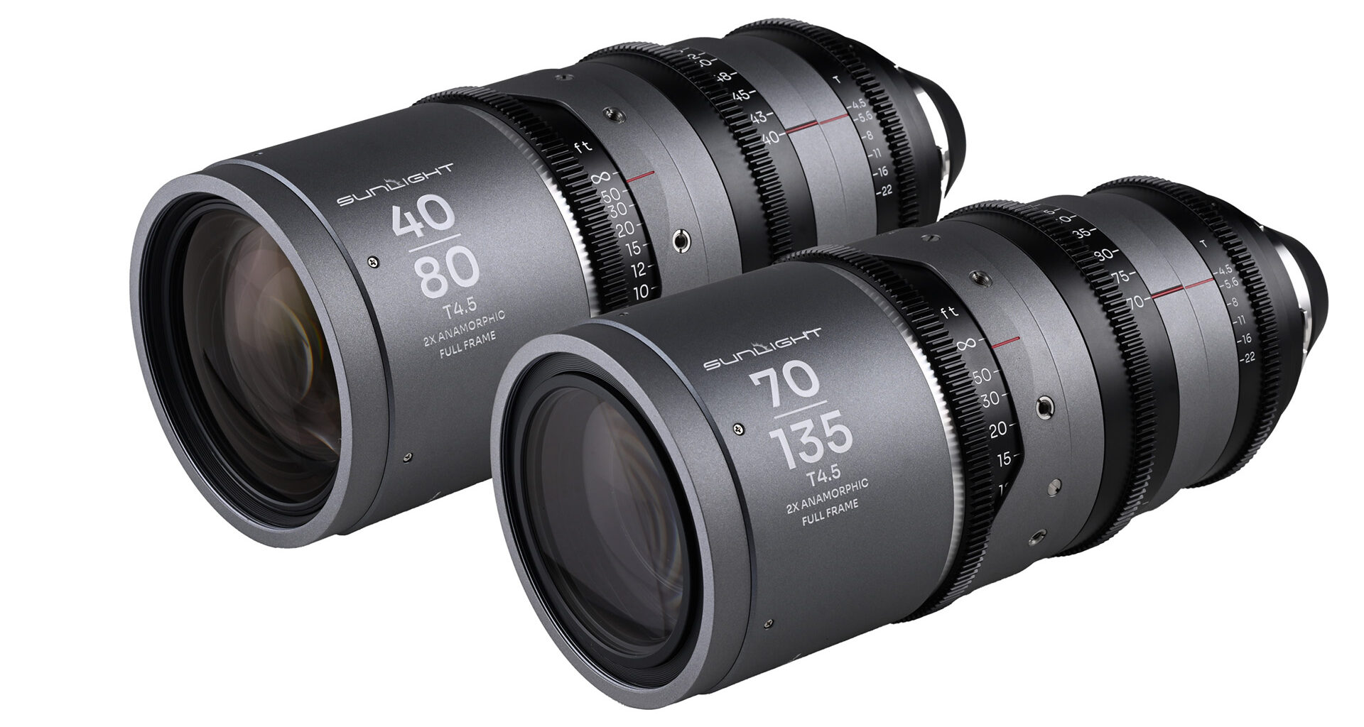 Blackmagic PYXIS 12K Recommended CFexpress Cards List Released
