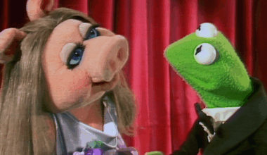 ‘The Muppet Show’ 2026 Special: Everything We Know