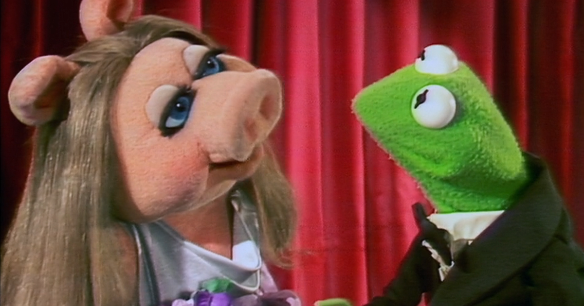 ‘The Muppet Show’ 2026 Special: Everything We Know