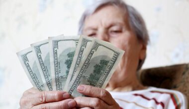 As of 2025, the Average Social Security Retirement Benefit Check Is $1,976. Could Realty Income (O) Help Boost Your Retirement?