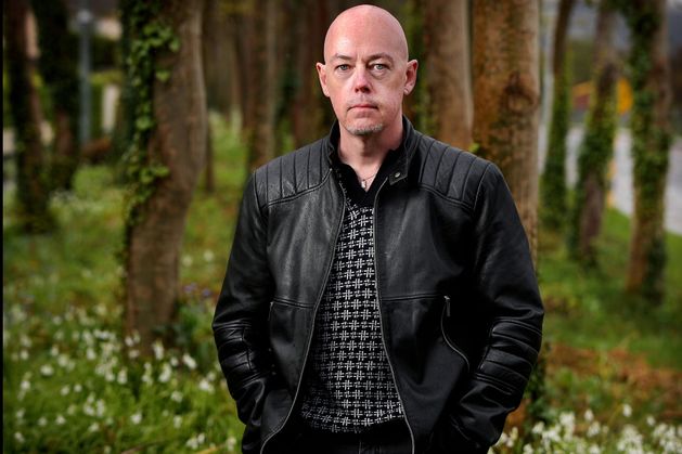 ‘Their cowardice is disappointing,’ author John Boyne says after UCD society withdraws offer of James Joyce Award