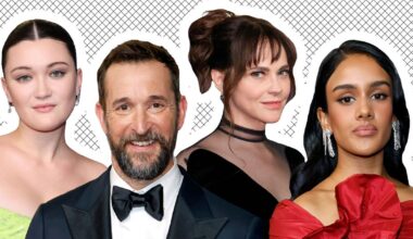How Many Emmys Did ‘The Pitt’ Win?
