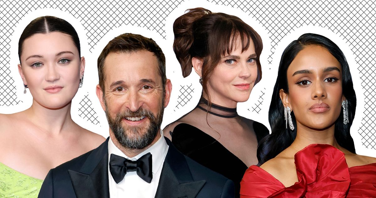 How Many Emmys Did ‘The Pitt’ Win?
