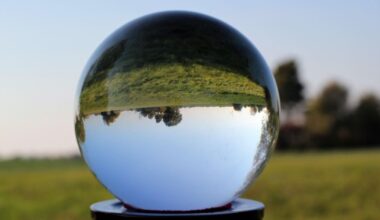 Bitcoin (BTC) Price News: Risks Sliding to $100K