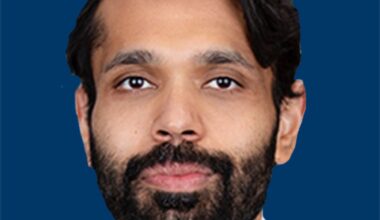 NALIRIFOX Expands Options in First-Line Metastatic Pancreatic Cancer