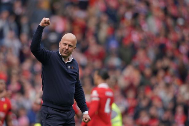 Liverpool are aiming to add Marc Guehi and Alexander Isak on deadline day