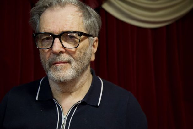 Pete and his bandmates will appear in a feature film on their upcoming tour