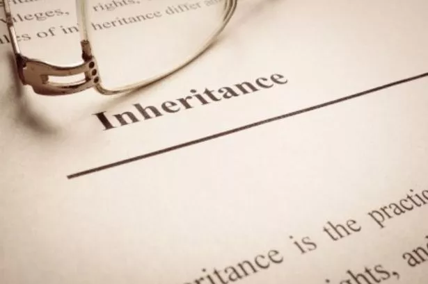 HMRC ordered to increase Inheritance Tax threshold to £1 million