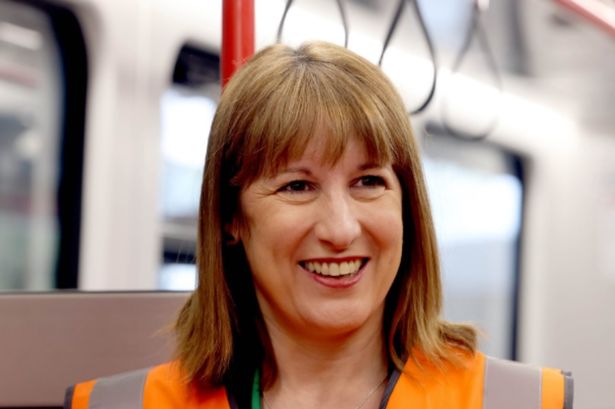 UK households warn HMRC 'you won't get a penny' after 'six-figure bills'