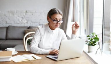 I’m 64, retired with $700K, but I can’t stop obsessing over my account — is this normal or a deeper problem?