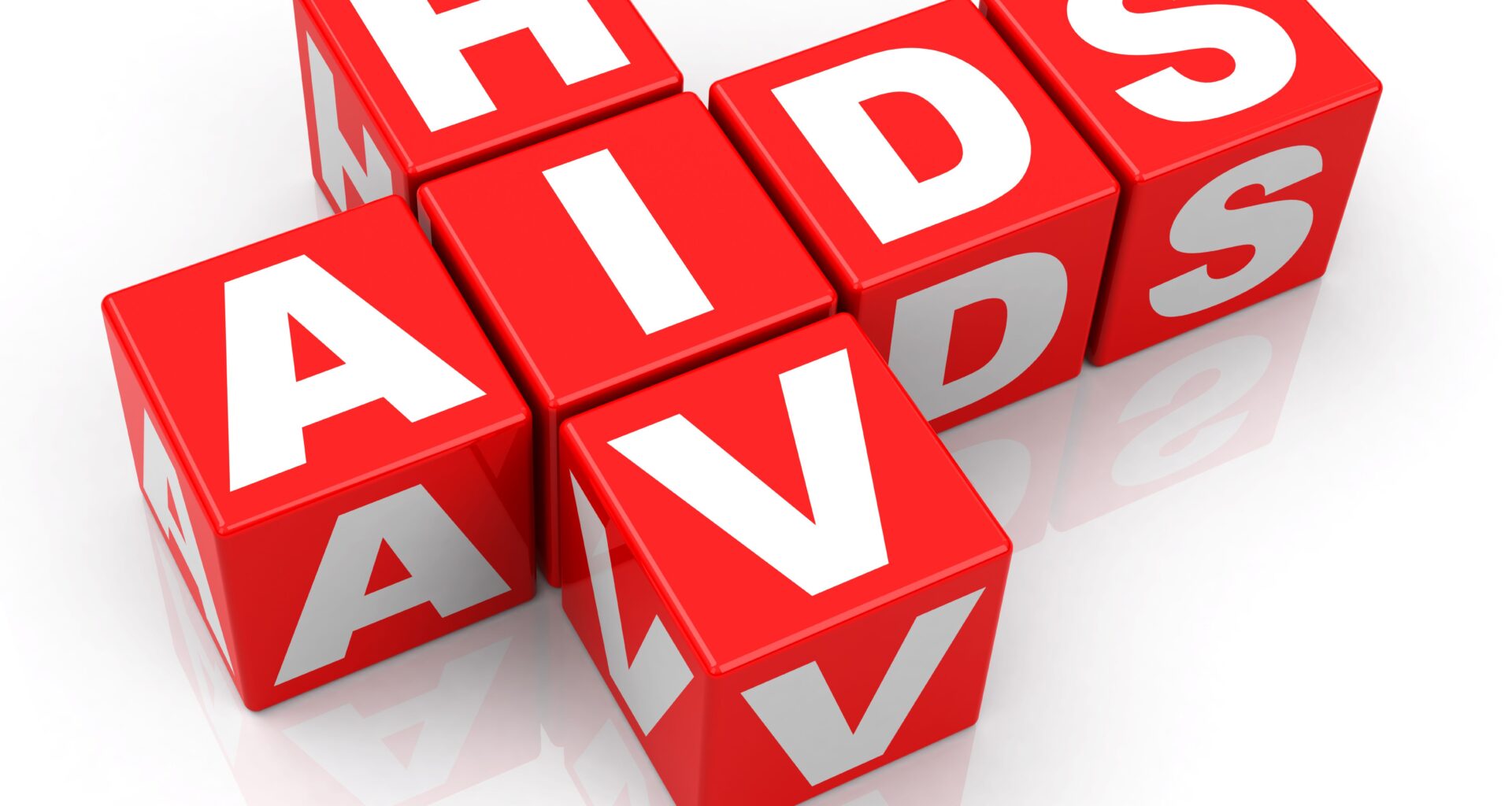 3.3% Annual Reduction of PrEP Coverage Would Result in Thousands of HIV Infections, Cost Billions