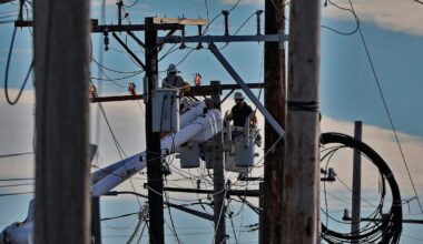 Internet provider plans Acushnet, SouthCoast expansion