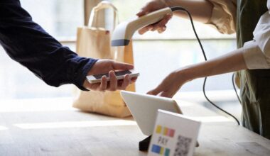 Japan high schoolers buying into cashless payments, with 60%-plus using them: survey