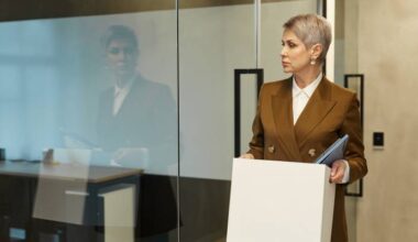 I'm 63 years old, worked hard my entire life, and I just got fired after announcing my retirement. Is that even legal — and what are my options from here?