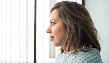 The 4 Biggest Early Warning Signs Before A Heart Attack